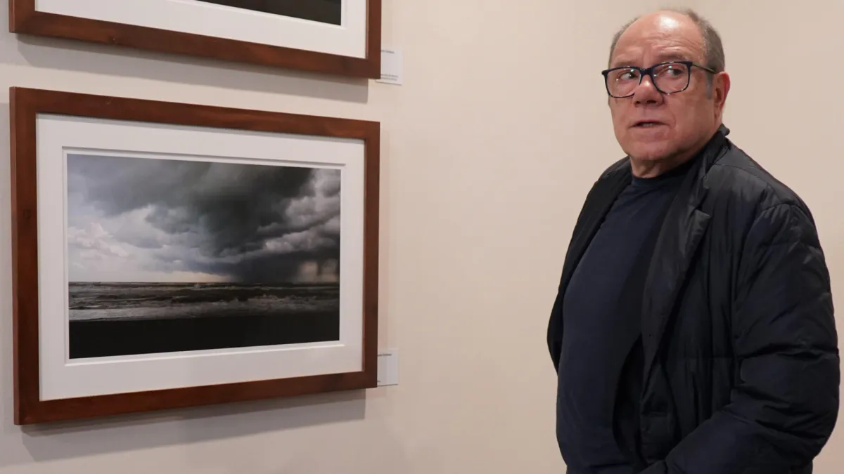 Carlo Verdone single? La rottura e la vita privata del regista oggi