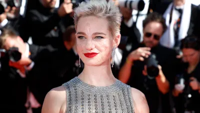 Bebe Vio e Gianmarco Viscio stanno ancora insieme? Cosa sappiamo della love story fino a oggi