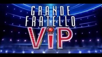 Grande Fratello Vip 2026 come cambia? Ecco cosa sapere su durata, spie e novità