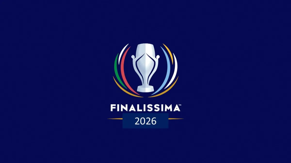Finalissima 2026 Spagna-Argentina annullata: perché è saltata la sfida tra i campioni di Europa e Copa América?
