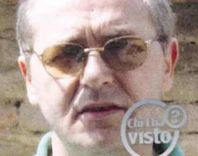 Giuseppe Arabia scomparso da Cosenza nel 2018: l’80enne uscito per prendere l’autobus non è mai tornato