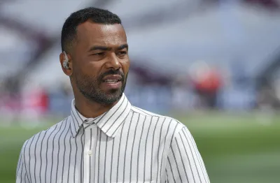 Chi è il nuovo allenatore del Cesena: è davvero “quel” Ashley Cole?