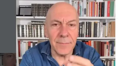 Referendum sulla Giustizia, i sei segreti dell'esperto di comunicazione per far vincere il Sì