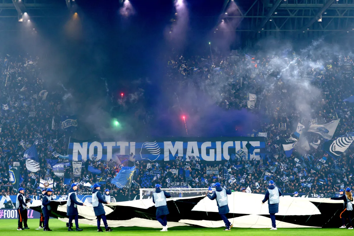 Bayern Monaco-Atalanta: probabili formazioni e dove vedere l’ottavo di ritorno di Champions League 2025/2026