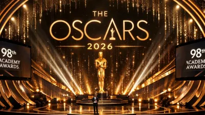 Oscar 2026: tutti i vincitori della statuetta dorata