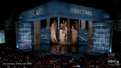 Oscar 2026 di polemiche da "One Battle After Another" a "Golden": cosa è successo