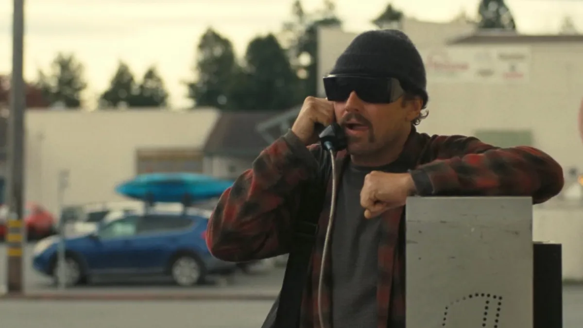 “One Battle After Another”: come finisce e dove è stato girato il film trionfo agli Oscar 2026