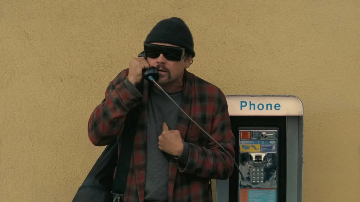 “One Battle After Another” è una storia vera? Dal libro al caos negli USA per la rielezione di Reagan