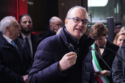 Referendum sulla Giustizia, perché il ministro Valditara ha imposto la par condicio alle scuole