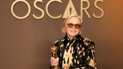 Amy Madigan, origini e vita privata della miglior attrice non protagonista agli Oscar 2026