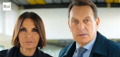 Un posto al sole: le anticipazioni dal 16 al 20 marzo, ecco cosa succede