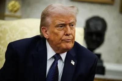 Stretto di Hormuz, Trump vuole l'aiuto degli alleati e avverte la NATO: chi darà il proprio sostegno?