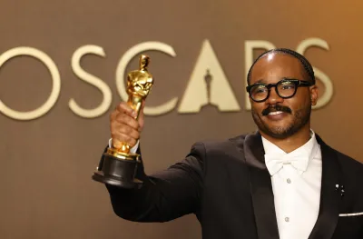 "Sinners", il film più nominato di sempre agli Oscar: perché è importante per Ryan Coogler?