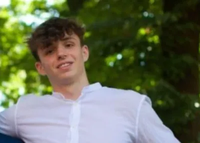 Edoardo Zattin morto dopo un pugno sul ring, il padre: "Nessuno ha chiarito cosa è successo davvero"