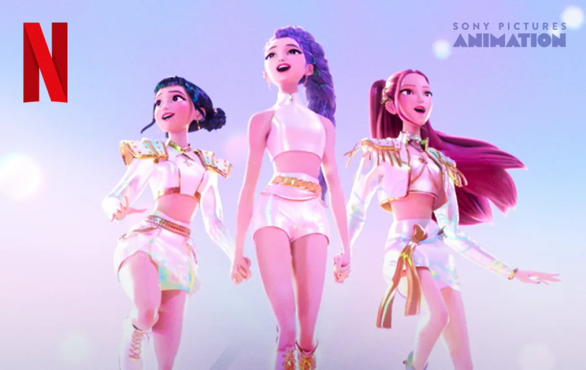 "Golden" di Kpop Demon vince l'Oscar: testo e traduzione in italiano