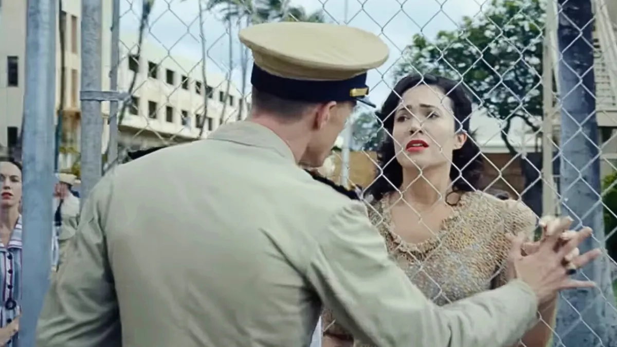 Come finisce “Midway”? Il finale spiegato e le location del film