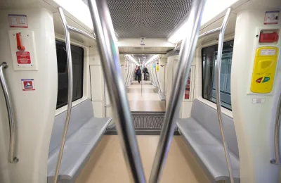 Orrore a Roma, 16enne violentato sulla metro mentre va a scuola: arrestato un uomo di 60 anni