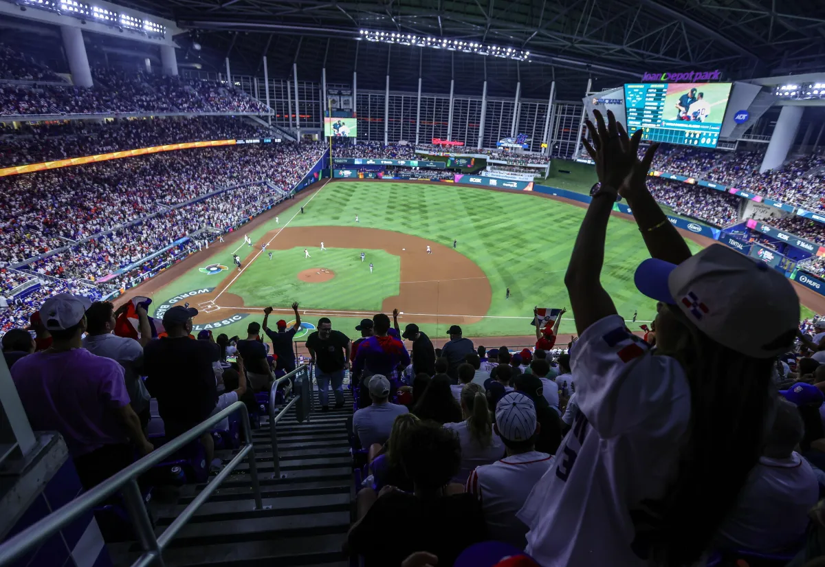 Dove vedere Italia-Venezuela, semifinale World Baseball Classic: orario e diretta TV