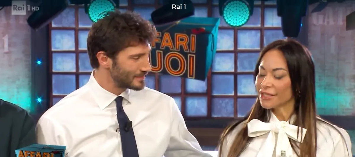 Chi è Leila del Friuli Venezia Giulia, concorrente di Affari tuoi del 16 marzo