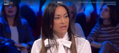 Affari tuoi, quanto hanno vinto nella puntata di stasera 16 marzo 2026