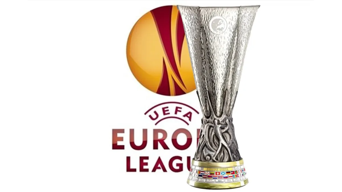 Europa League, ritorno ottavi di finale: orari e partite del 18 e 19 marzo 2026