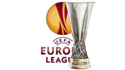 Europa League, ritorno ottavi di finale: orari e partite del 18 e 19 marzo 2026