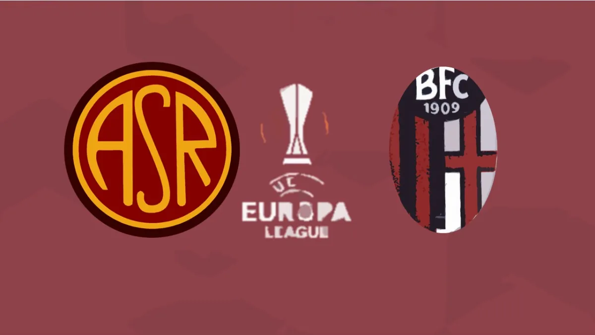 Roma-Bologna, ritorno degli ottavi di Europa League: probabili formazioni e info TV