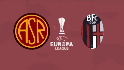 Roma-Bologna, ritorno degli ottavi di Europa League: probabili formazioni e info TV