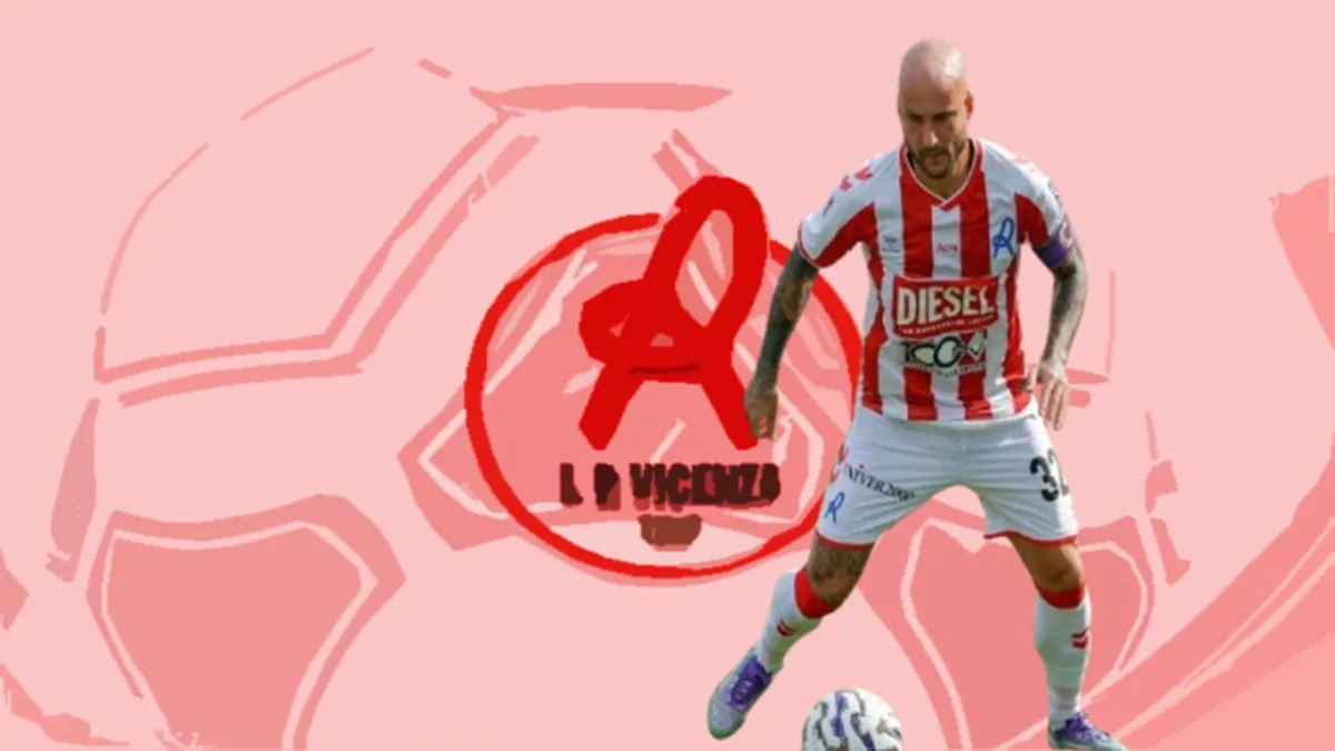 Vicenza Calcio, il futuro è in casa: i giovani vicentini che hanno conquistato la Serie B