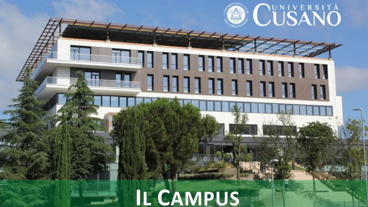 Click Days Unicusano: perché la sociologia è la chiave per capire il mondo (e il tuo futuro)