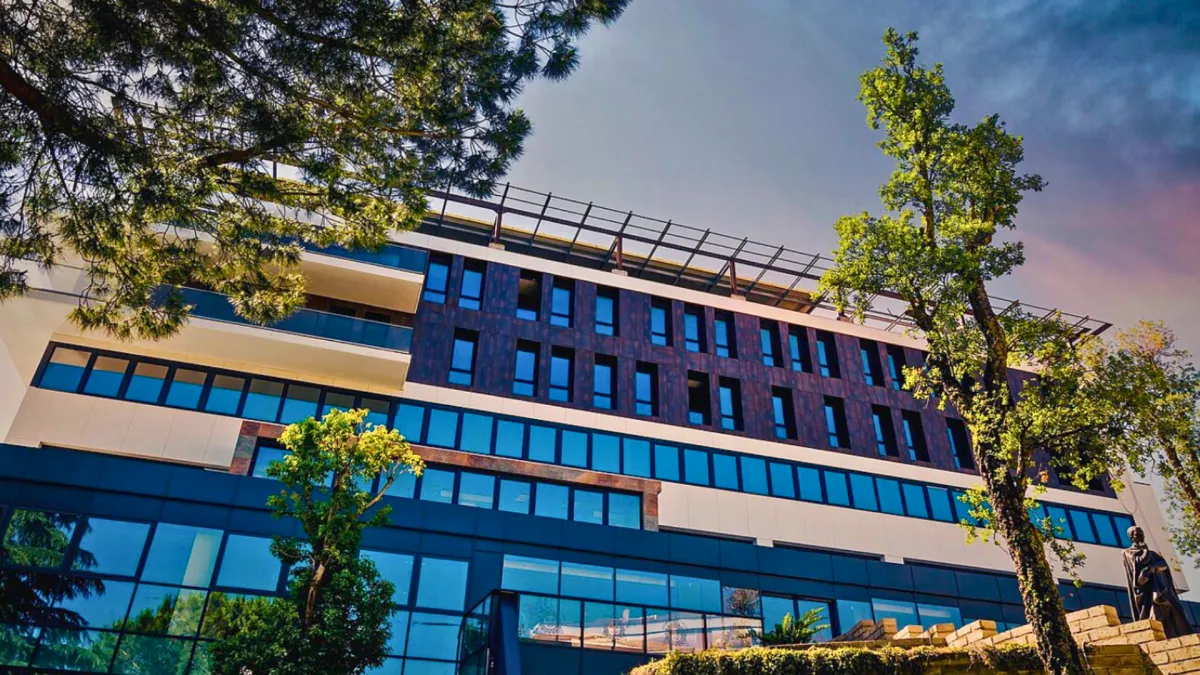 Unicusano, dove la lezione diventa relazione: tornano i Click Days 2026