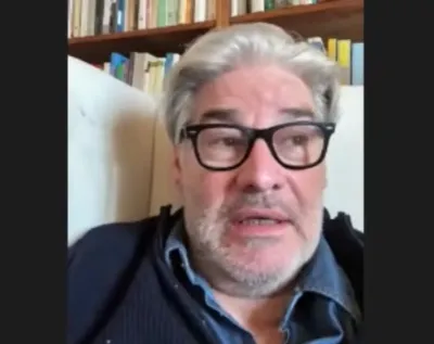 Referendum sulla Giustizia, parla Paolo Del Debbio: "Se avessi un euro per scommettere, punterei sulla vittoria del..."