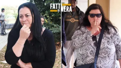 Caso Paganelli, Manuela Bianchi si costituirà Parte Civile: l’annuncio in esclusiva a Canale122