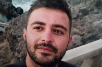 Morte Donato Monopoli, la lettera dei genitori: “L'appello bis una ferita che si riapre, chiediamo verità”