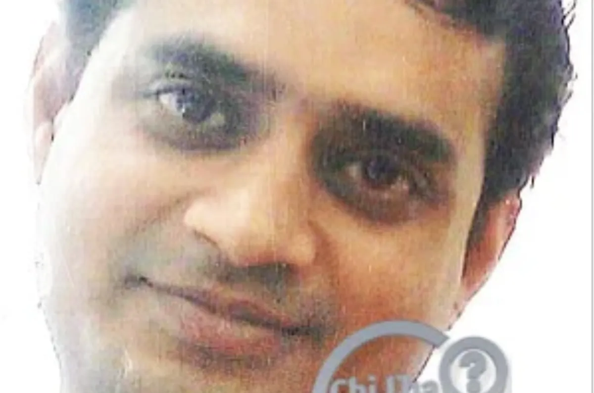 Salim Bapary scomparso da Milano nel 2012: l’ultima telefonata prima di una visita in ospedale