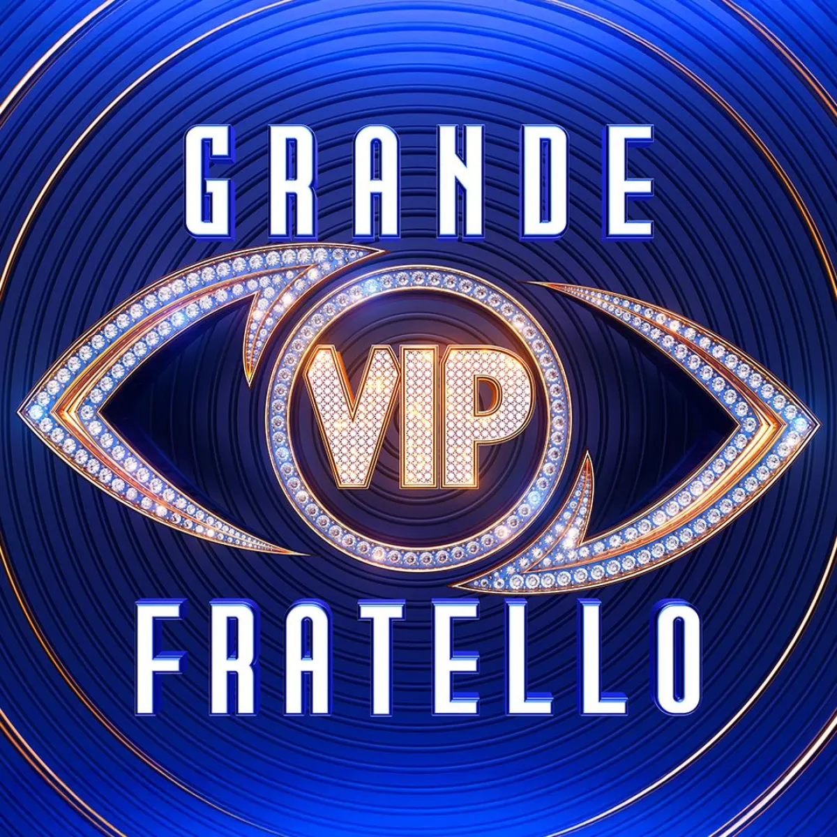 Chi era Annalisa Petrini del Grande Fratello: il ricordo degli ex concorrenti