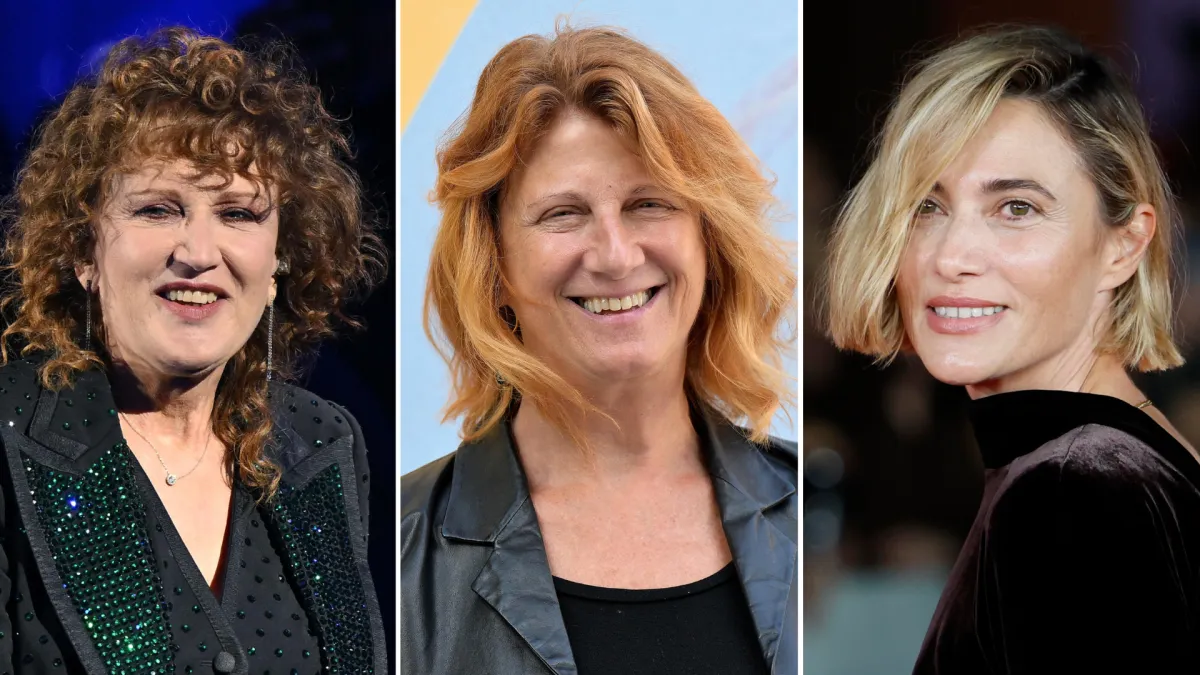 Giustizia, 1.700 donne firmano l’appello: "Votare no è femminista, destra vuole potere assoluto”