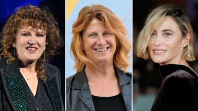 Giustizia, 1.700 donne firmano l’appello: "Votare no è femminista, destra vuole potere assoluto”