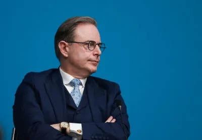 Guerra in Ucraina, il premier belga De Wever chiede il dialogo con Mosca: l'Europa resta divisa