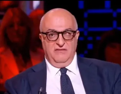 Referendum sulla Giustizia, Mario Sechi scopre una sinistra con cui si può parlare: quella che vota Sì