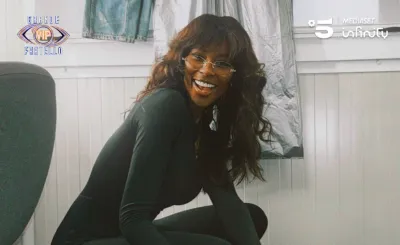 Chi è uscito dal Grande Fratello Vip ieri sera 17 marzo 2026? Eliminato e nomination della prima puntata