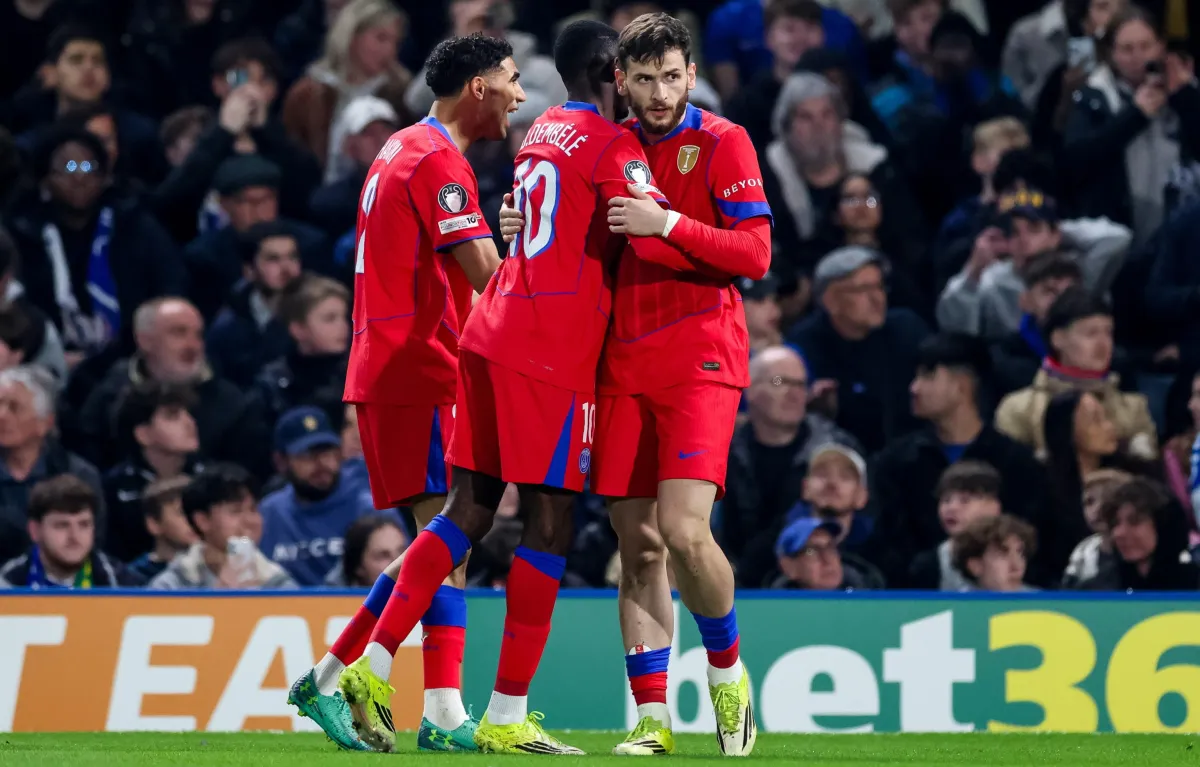 Champions League, quando si giocano i quarti di finale? Il programma 