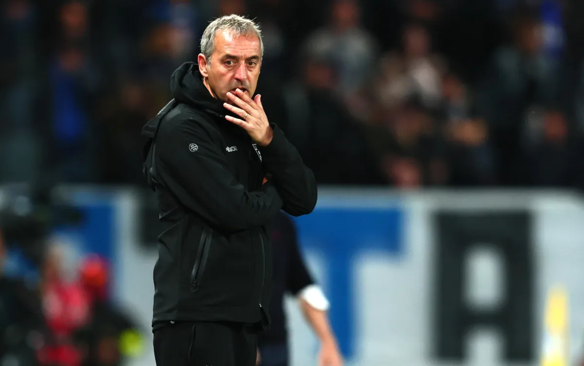 Cremonese, arriva Giampaolo? Quando potrebbe esserci l'annuncio ufficiale