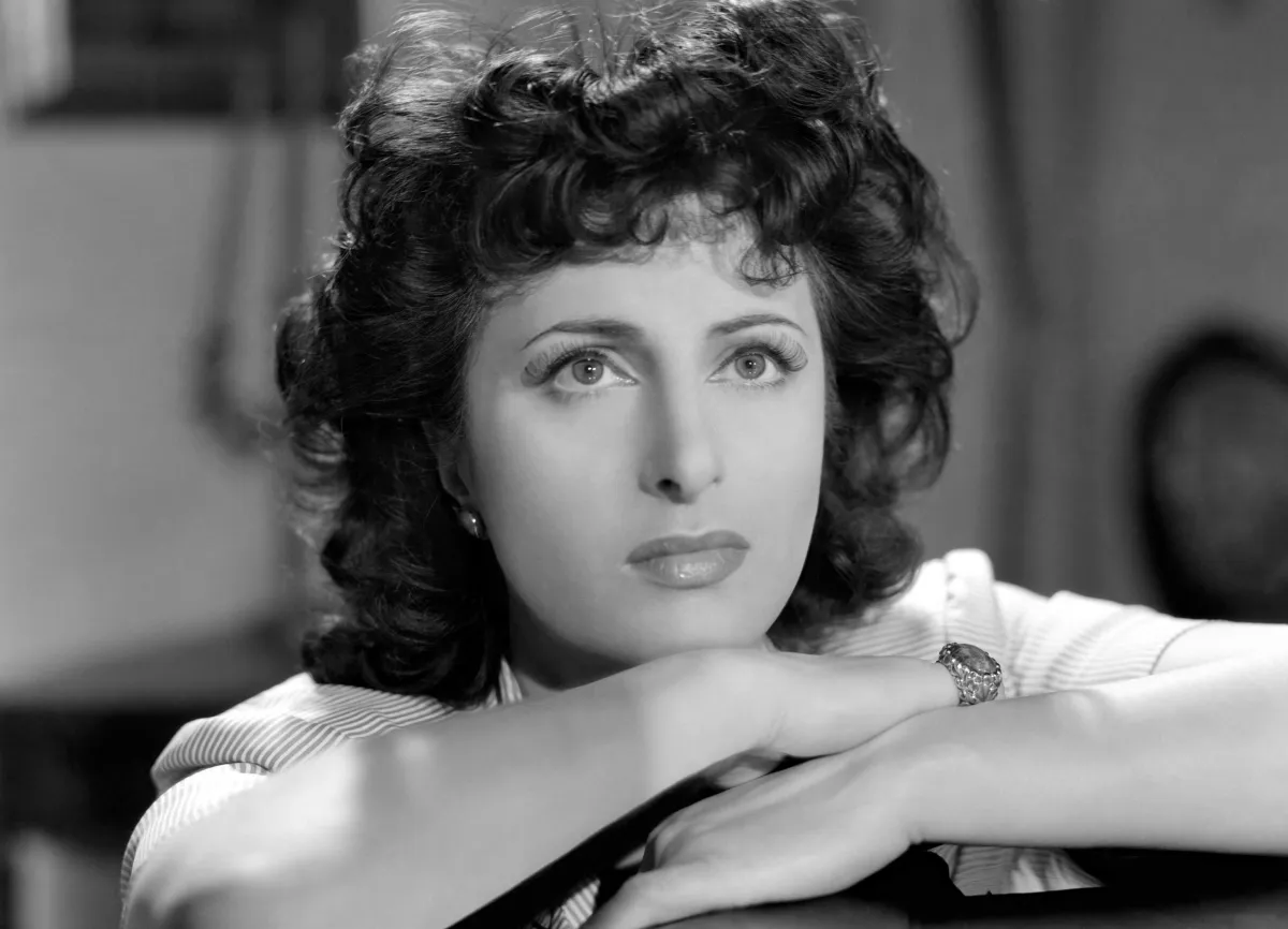 Da Los Angeles a Key West: l’America celebra Anna Magnani e la sua “Rosa Tatuata” 