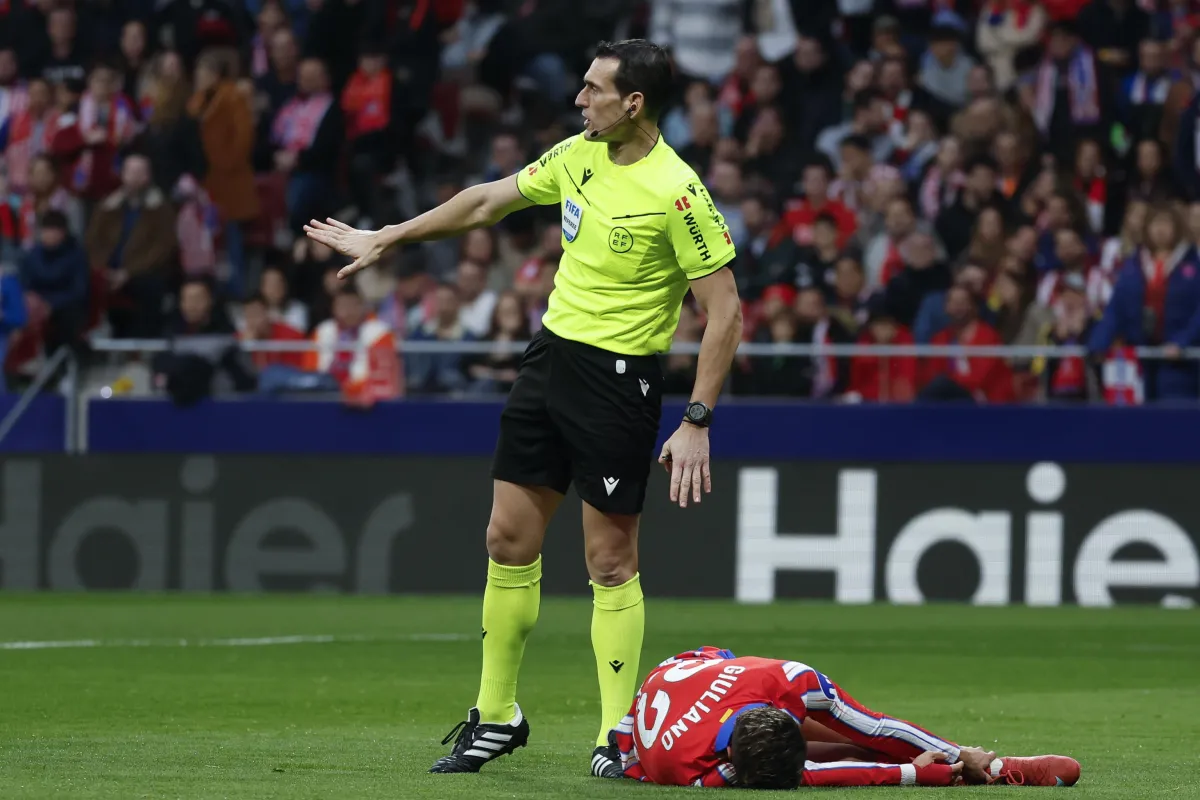 Rakow Fiorentina: chi arbitra e i precedenti con le due squadre