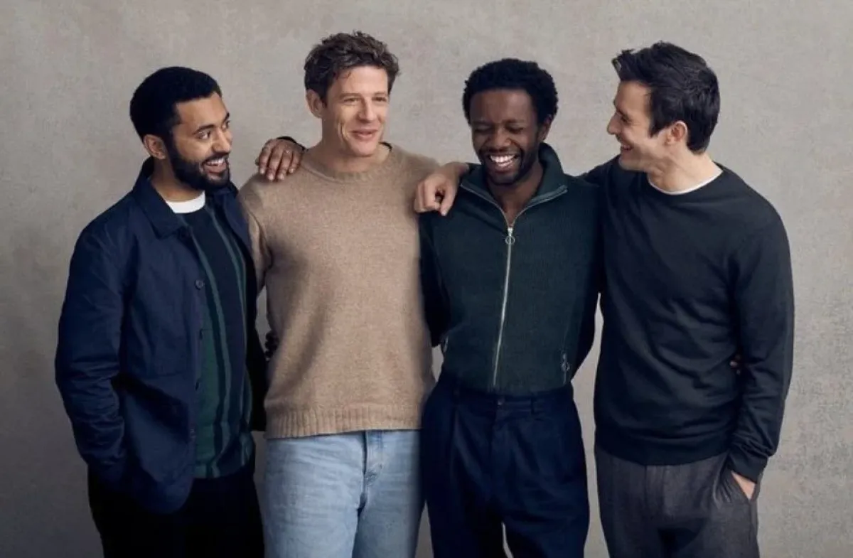 Una vita come tante: il romanzo tra amore e odio