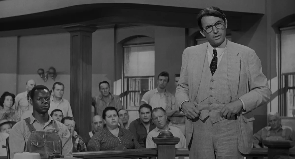 Il buio oltre la siepe: il romanzo di Harper Lee 