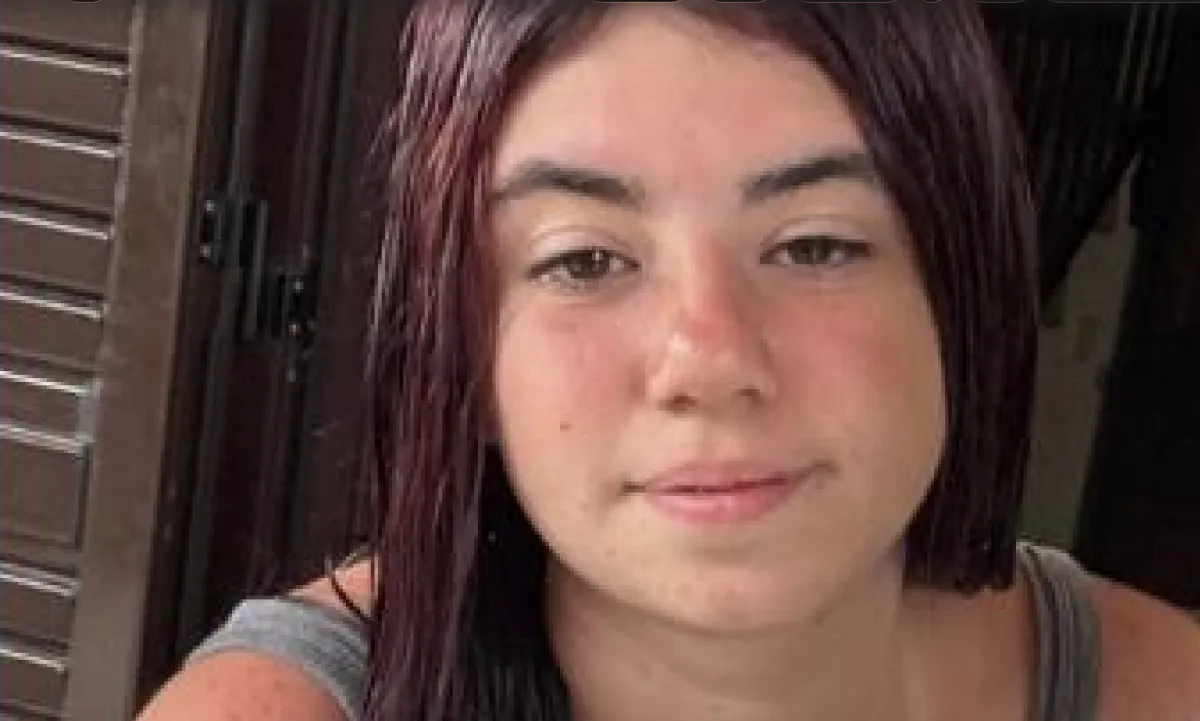 Jasmine Rosa scomparsa da Artena, il Comitato: “Da due giorni nessuna notizia"