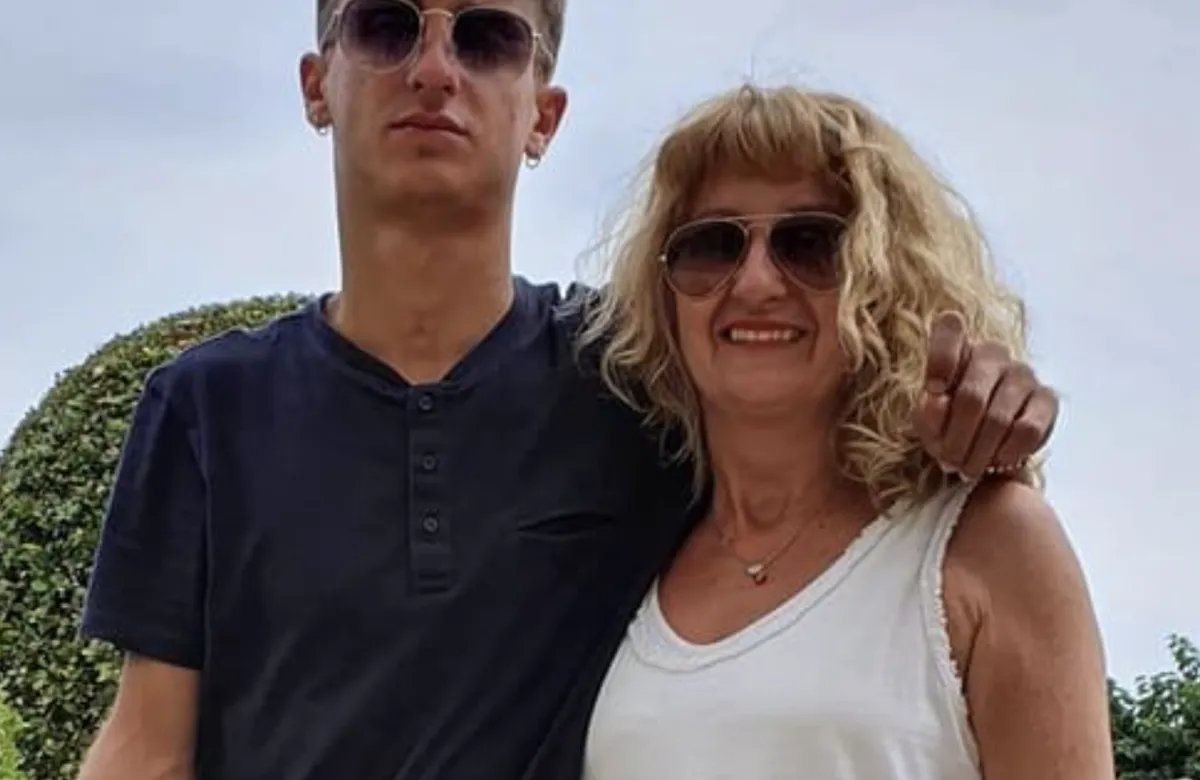 Alessandro Venturelli scomparso, la madre: "Potenzialmente avvistato in Olanda"