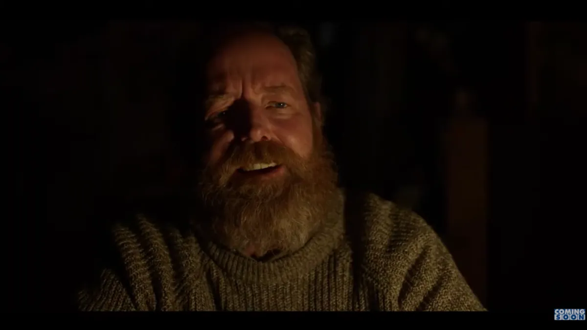 "Nessuna via d'uscita" di che parla? La spiegazione del finale e tutte le location (con spoiler)